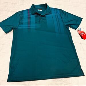 PGA Tour Polo XL NWT